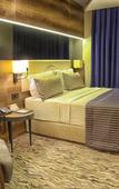 Туры в отель Ramada Mersin Туры в отель Ramada Mersin