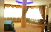 Туры в отель Ramada Mersin Туры в отель Ramada Mersin