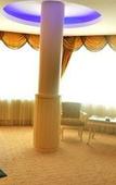 Туры в отель Ramada Mersin Туры в отель Ramada Mersin