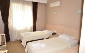 Туры в отель Ramada Mersin Туры в отель Ramada Mersin