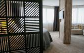 Туры в отель Ramada Mersin Туры в отель Ramada Mersin