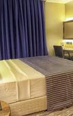 Туры в отель Ramada Mersin Туры в отель Ramada Mersin