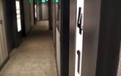Туры в отель Ramada Mersin Туры в отель Ramada Mersin