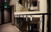 Туры в отель Ramada Mersin Туры в отель Ramada Mersin