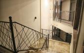 Туры в отель Ramada Mersin Туры в отель Ramada Mersin
