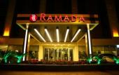 Туры в отель Ramada Mersin Туры в отель Ramada Mersin