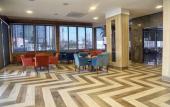 Туры в отель Ramada Mersin Туры в отель Ramada Mersin