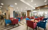 Туры в отель Ramada Mersin Туры в отель Ramada Mersin