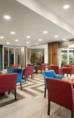 Туры в отель Ramada Mersin Туры в отель Ramada Mersin