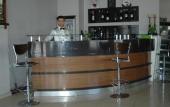 Туры в отель Ramada Mersin Туры в отель Ramada Mersin