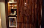 Туры в отель Ramada Mersin Туры в отель Ramada Mersin