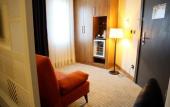 Туры в отель Ramada Mersin Туры в отель Ramada Mersin