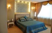 Туры в отель Ramada Mersin Туры в отель Ramada Mersin