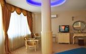 Туры в отель Ramada Mersin Туры в отель Ramada Mersin