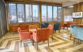 Туры в отель Ramada Mersin Туры в отель Ramada Mersin