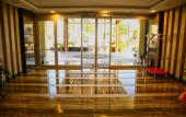 Туры в отель Ramada Mersin Туры в отель Ramada Mersin