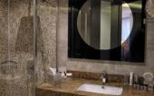 Туры в отель Ramada Mersin Туры в отель Ramada Mersin