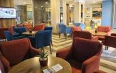 Туры в отель Ramada Mersin Туры в отель Ramada Mersin