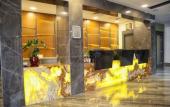 Туры в отель Ramada Mersin Туры в отель Ramada Mersin
