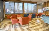 Туры в отель Ramada Mersin Туры в отель Ramada Mersin