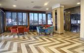 Туры в отель Ramada Mersin Туры в отель Ramada Mersin