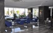 Туры в отель Ramada Mersin Туры в отель Ramada Mersin