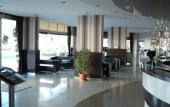 Туры в отель Ramada Mersin Туры в отель Ramada Mersin