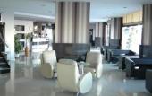 Туры в отель Ramada Mersin Туры в отель Ramada Mersin