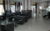 Туры в отель Ramada Mersin Туры в отель Ramada Mersin
