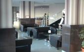 Туры в отель Ramada Mersin Туры в отель Ramada Mersin