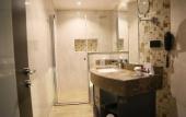 Туры в отель Ramada Mersin Туры в отель Ramada Mersin