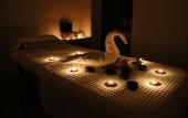 Туры в отель Ramada Mersin Туры в отель Ramada Mersin