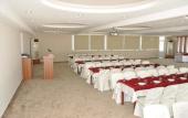 Туры в отель Ramada Mersin Туры в отель Ramada Mersin