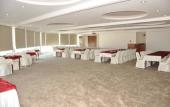 Туры в отель Ramada Mersin Туры в отель Ramada Mersin