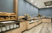 Туры в отель Ramada Mersin Туры в отель Ramada Mersin