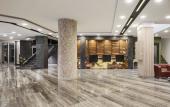 Туры в отель Ramada Mersin Туры в отель Ramada Mersin