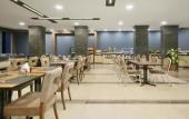 Туры в отель Ramada Mersin Туры в отель Ramada Mersin