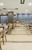 Туры в отель Ramada Mersin Туры в отель Ramada Mersin