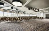 Туры в отель Ramada Mersin Туры в отель Ramada Mersin