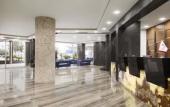 Туры в отель Ramada Mersin Туры в отель Ramada Mersin