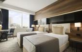 Туры в отель Ramada Mersin Туры в отель Ramada Mersin