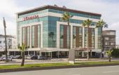 Туры в отель Ramada Mersin Туры в отель Ramada Mersin