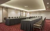 Туры в отель Ramada Mersin Туры в отель Ramada Mersin