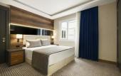 Туры в отель Ramada Mersin Туры в отель Ramada Mersin