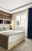 Туры в отель Ramada Mersin Туры в отель Ramada Mersin