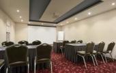 Туры в отель Ramada Mersin Туры в отель Ramada Mersin