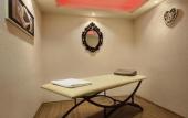 Туры в отель Ramada Mersin Туры в отель Ramada Mersin