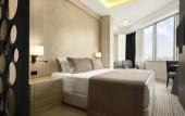 Туры в отель Ramada Mersin Туры в отель Ramada Mersin