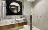 Туры в отель Ramada Mersin Туры в отель Ramada Mersin