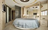 Туры в отель Ramada Mersin Туры в отель Ramada Mersin